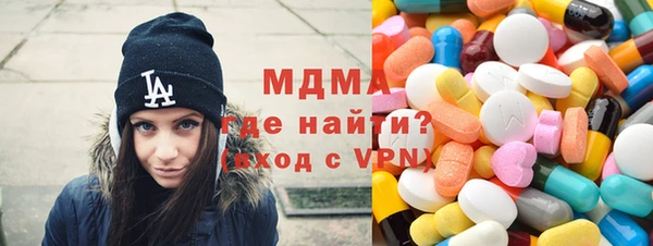наркотики Дмитров