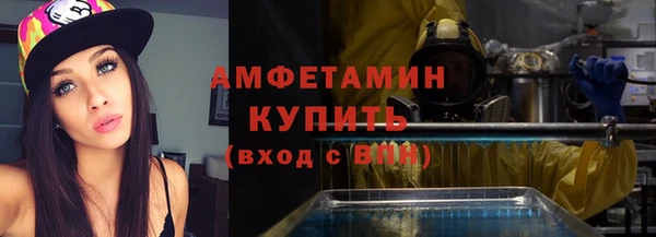 МДПВ Алексеевка