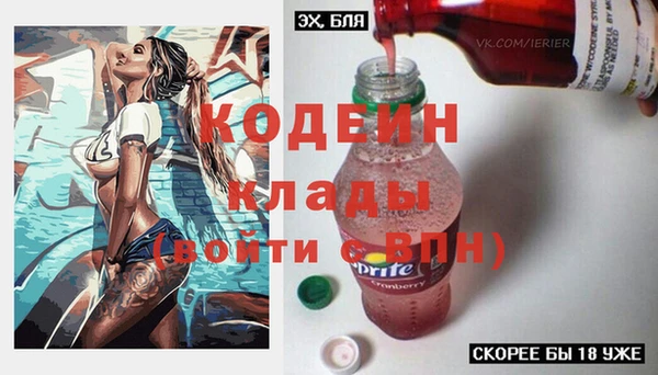 СК Арсеньев