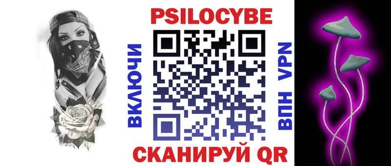 Галлюциногенные грибы Psilocybe  Цимлянск 